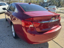 Thumbnail image of 2015 Chevrolet Impala at Freedom Auto Sales