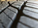 Thumbnail image of 2015 Chevrolet Impala at Freedom Auto Sales