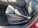 Thumbnail image of 2015 Chevrolet Impala at Freedom Auto Sales