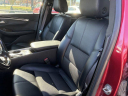 Thumbnail image of 2015 Chevrolet Impala at Freedom Auto Sales