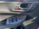 Thumbnail image of 2015 Chevrolet Impala at Freedom Auto Sales
