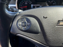 Thumbnail image of 2015 Chevrolet Impala at Freedom Auto Sales