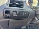 Thumbnail image of 2015 Chevrolet Impala at Freedom Auto Sales