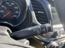 Thumbnail image of 2015 Chevrolet Impala at Freedom Auto Sales