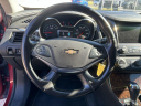 Thumbnail image of 2015 Chevrolet Impala at Freedom Auto Sales