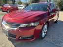 Thumbnail image of 2015 Chevrolet Impala at Freedom Auto Sales