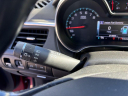 Thumbnail image of 2015 Chevrolet Impala at Freedom Auto Sales