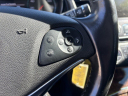 Thumbnail image of 2015 Chevrolet Impala at Freedom Auto Sales