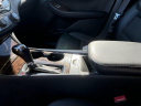 Thumbnail image of 2015 Chevrolet Impala at Freedom Auto Sales