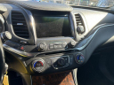Thumbnail image of 2015 Chevrolet Impala at Freedom Auto Sales