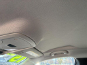Thumbnail image of 2015 Chevrolet Impala at Freedom Auto Sales