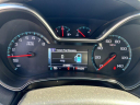 Thumbnail image of 2015 Chevrolet Impala at Freedom Auto Sales