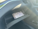 Thumbnail image of 2015 Chevrolet Impala at Freedom Auto Sales