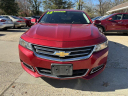 Thumbnail image of 2015 Chevrolet Impala at Freedom Auto Sales