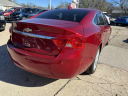 Thumbnail image of 2015 Chevrolet Impala at Freedom Auto Sales