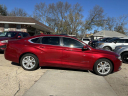 Thumbnail image of 2015 Chevrolet Impala at Freedom Auto Sales