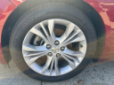Thumbnail image of 2015 Chevrolet Impala at Freedom Auto Sales