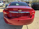 Thumbnail image of 2015 Chevrolet Impala at Freedom Auto Sales