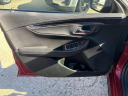 Thumbnail image of 2015 Chevrolet Impala at Freedom Auto Sales