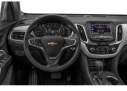 Thumbnail image of 2023 Chevrolet Equinox at Premier Chevrolet Of Buena Park - New