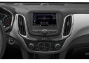 Thumbnail image of 2023 Chevrolet Equinox at Premier Chevrolet Of Buena Park - New