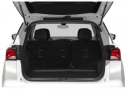 Thumbnail image of 2023 Chevrolet Equinox at Premier Chevrolet Of Buena Park - New