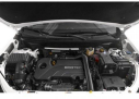 Thumbnail image of 2023 Chevrolet Equinox at Premier Chevrolet Of Buena Park - New