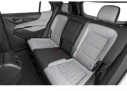 Thumbnail image of 2023 Chevrolet Equinox at Premier Chevrolet Of Buena Park - New