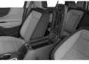 Thumbnail image of 2023 Chevrolet Equinox at Premier Chevrolet Of Buena Park - New