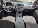 Thumbnail image of 2023 Chevrolet Equinox at Premier Chevrolet Of Buena Park - New