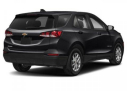 Thumbnail image of 2023 Chevrolet Equinox at Premier Chevrolet Of Buena Park - New