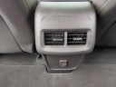 Thumbnail image of 2023 Chevrolet Equinox at Premier Chevrolet Of Buena Park - New