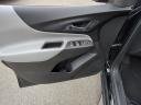 Thumbnail image of 2023 Chevrolet Equinox at Premier Chevrolet Of Buena Park - New
