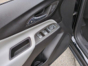 Thumbnail image of 2023 Chevrolet Equinox at Premier Chevrolet Of Buena Park - New