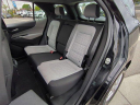 Thumbnail image of 2023 Chevrolet Equinox at Premier Chevrolet Of Buena Park - New