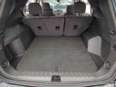 2023 Chevrolet Equinox LS at Premier Chevrolet Of Buena Park - New