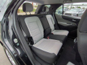 Thumbnail image of 2023 Chevrolet Equinox at Premier Chevrolet Of Buena Park - New