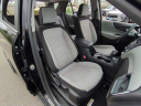 Thumbnail image of 2023 Chevrolet Equinox at Premier Chevrolet Of Buena Park - New