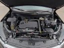 Thumbnail image of 2023 Chevrolet Equinox at Premier Chevrolet Of Buena Park - New