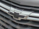 Thumbnail image of 2023 Chevrolet Equinox at Premier Chevrolet Of Buena Park - New