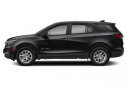 Thumbnail image of 2023 Chevrolet Equinox at Premier Chevrolet Of Buena Park - New