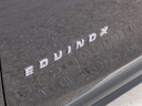Thumbnail image of 2023 Chevrolet Equinox at Premier Chevrolet Of Buena Park - New