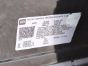 Thumbnail image of 2023 Chevrolet Equinox at Premier Chevrolet Of Buena Park - New