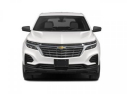Thumbnail image of 2023 Chevrolet Equinox at Premier Chevrolet Of Buena Park - New