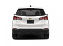 Thumbnail image of 2023 Chevrolet Equinox at Premier Chevrolet Of Buena Park - New