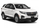 Thumbnail image of 2023 Chevrolet Equinox at Premier Chevrolet Of Buena Park - New