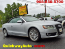 Thumbnail image of 2012 Audi A5 at Quickway Auto Sales