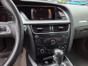 2012 Audi A5 2.0T quattro Premium Plus at Quickway Auto Sales