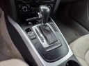 Thumbnail image of 2012 Audi A5 at Quickway Auto Sales