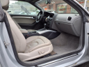 Thumbnail image of 2012 Audi A5 at Quickway Auto Sales